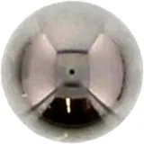 Kugel 18 mm AC Wagenheber für Motorräder