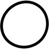 O-Ring für AC Hydraulic 6520453