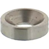Nussbaum TAA 2.50-DG Spring Stop Disc
