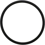 Seal vlt 12 Seal vlt 12
