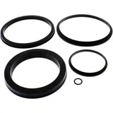 Seal kit hubeinheit complete. 3219399 Seal kit hubeinheit complete. 3219399