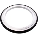 Seal Kit for Blitz GWSKT 3/2.5.2
