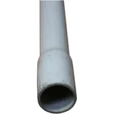 PVC INSTALLATION TUBE EPKM DN 32 for Electrical Applications
