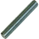 Gewindebolzen M10X60 für Motorräder
