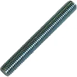 Gewindebolzen M10X80 für Motorräder