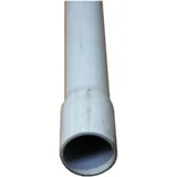 PVC-STECKROHR 20mm für Aderleitungen