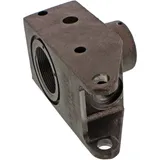 PUMPENBLOCK vorne links 3-10 PUMPENBLOCK vorne links 3-10