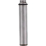 LEFT FRONT PUMP PISTON 3-10 AC