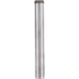 AC Hydraulic SD26 Pump Piston for Motorcycles