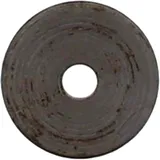 Stützscheibe 29 mm für AC Hydraulic Wagenheber