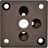 VENTIL UNDER PART AC 50-2 for Control Valve