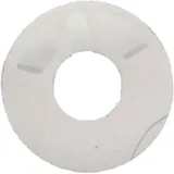 Ventilschieber AC 50-2 für Steuerventil