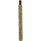 Axle for Rotary Disc for Control Valve AC 50-2