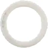 O-Ring AC 50-2 for Control Valve