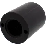 Secure Nut Plastic SLIFT / WERTHER