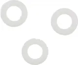 AC STUETZRING 012/022X2.0 für Motorräder