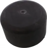 Plastic Head Protection for Nussbaum Turntable