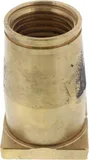Support Nut for Ravaglioli KPN 250 45X5