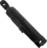 RFH Command Cylinder Unilift 3500/5000 NT for Wheel-Free Lifts