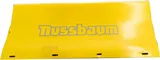 Rollo Laser Jack Schutz für Motorrad