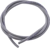 Steuerleitung Flex 2X1