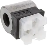 Magnetspule 230 V Nussbaum Zippo