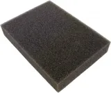 Sound Insulation for Hydraulic Pumps