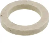 Felt Ring 62x43x8 for Spindle Lubrication
