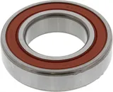 Rillenkugellager ME 2.0 für Hofmann MONOLIFT