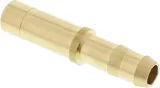AC Hydraulic Hose Connector