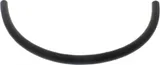 HOSE for AC Hydraulic