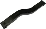 Rechter Arm Max 500 TWIN DESTRO in Schwarz