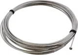 Safety Cable for Hofmann DUOLIFT