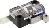MIKROSCHALTER für Gleichlaufüberwachung Hofmann 250 V 4402112