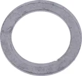 Spacer MAHA 30X42X2.5 for Head Bearings