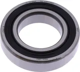 RADIALLAGER 24 6006 24 6006 - 2RS1 MAHA passend für: Ducati Multistrada, Monster, Panigale