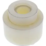 Fuehrungsrolle jack 2000