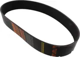 Rippenriemen für 2-Säulenbühne H389 17PJ711