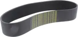 Rippenriemen für 2-Säulenbühnen Consul H300/H327/H354/H355/H400