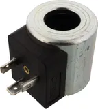 24V Electromagnet Coil for Nussbaum