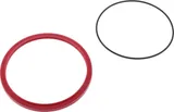 SEAL KIT SLIFT DV30 for motorcycles up to BJ: 1996