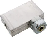 ABSTANDFUSS Jumbo 3200 NT 040JL05030 für: Nussbaum