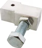 ABSTANDFUSS Jumbo 3200 NT für Motorräder