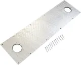 Wannenabdeckung 2.35 ts