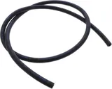 Luftschlauch für AC Hydraulic WAGENHEBER