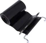 Complete Masking Tape for Consul H383 / H387 ZIPPO 2140