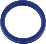 Dichtring für TWIN RAM 50 50X60X8