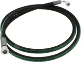 Hydraulic Hose 2000mm JMP Lux