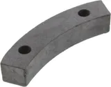 BREMSSEGMENT MTF 3000 für Hofmann DUOLIFT