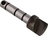 EXCENTER Blitz Lifting Tool 3173163